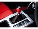 Neuf Jdm Honda Civic Type R FL5 Shift Bouton Véritable OEM