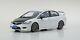 OttO mobile 1/18scale Honda Civic Type R (FD2) SPOON (White) Hong Kong Exclusive