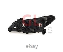 PHARE AVANT DROITE POUR HONDA CIVIC SDN Euro type 2006-2011 33101-SNB-G51 NEUF