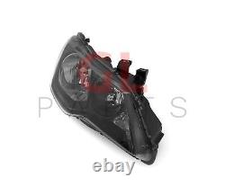 PHARE AVANT DROITE POUR HONDA CIVIC SDN Euro type 2006-2011 33101-SNB-G51 NEUF