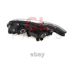 PHARE AVANT DROITE POUR HONDA CIVIC SDN Euro type 2006-2011 33101-SNB-G51 NEUF