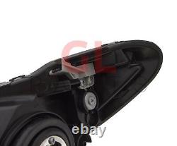 PHARE AVANT DROITE POUR HONDA CIVIC SDN Euro type 2006-2011 33101-SNB-G51 NEUF