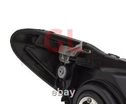 PHARE AVANT GAUCHE POUR HONDA CIVIC SDN Euro type 2006-2011 33151-SNB-G51 NEUF