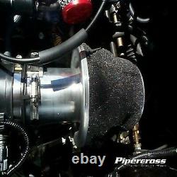 PK236 Pipercross Induction Kit Pour Honda Civic Type R EP3