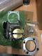 Papillon des gaz, Throttle Body Honda type J37, upgrade Civic FN2 Type R