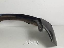 Pare-choc arrière pour HONDA CIVIC BERLINA (FN) 1.8 TYPE S 2007 1089705