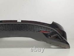 Pare-choc arrière pour HONDA CIVIC BERLINA (FN) 1.8 TYPE S 2007 1089705