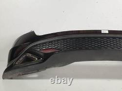 Pare-choc arrière pour HONDA CIVIC BERLINA (FN) 1.8 TYPE S 2007 1089705