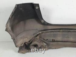 Pare-choc arrière pour HONDA CIVIC BERLINA (FN) 1.8 TYPE S 2007 1089705