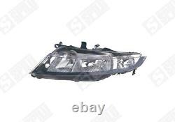 Phare Principal Gauche Honda CIVIC VIII Hatchback 2.2 Ctdi, 1.8,1.4, Type R