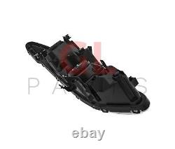 Phare pour Honda Civic Sdn Euro Type 2006-2011 33101SNBG02 Droit