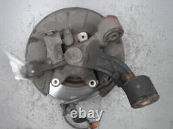 Pivot Arriere Gauche Honda CIVIC 2004-? 52215s6dg00