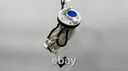 Pompe immergee HONDA CIVIC 7 PHASE 1 17040S6M930