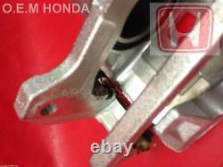 Pour Honda Civic 2.0 Type R EP3 S2000 Frein Avant Étrier Droit & Support