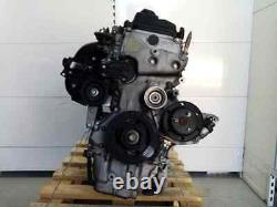 R18a2 moteur complet honda civic berlina (fn) 1.8 type s 2007 4215453