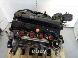 R18a2 moteur complet honda civic berlina (fn) 1.8 type s 2007 4215453