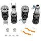 Réglable Amortisseurs Coilovers for Honda Civic EG4 EG5 EG6 EG8 EG9 Suspension