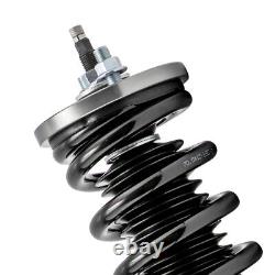 Réglable Amortisseurs Coilovers for Honda Civic EG4 EG5 EG6 EG8 EG9 Suspension