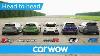 Rs 3 V A45 Amg V CIVIC Type R V Golf R V Focus Rs Drag U0026 Rolling Race Head To Head