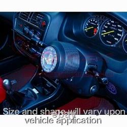 SPOON SPORTS Direction Boss pour Honda Civic Type R EK9 B16B 78512-AP1-000