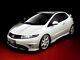 Syvecs Pour Honda Civic Type R FD2 FN2 2007 2014 S7 + Prise Plug & Play Écu
