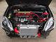 TTS Honda Civic Type R EP3 Rotrex Supersport Compresseur Conversion