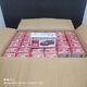 Tomica 58 Honda Civic Type R FK8 rouge (scellé) lot de 35 pièces